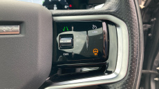 Land Rover Discovery Sport 2.0 D200 R-Dynamic SE 5dr Auto Diesel Station Wagon